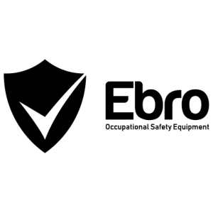 aws clients b-41
