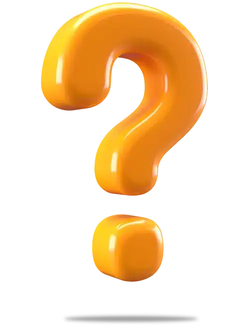 Faqs